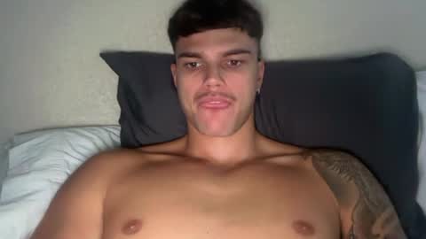 Snapshot of brooklyntay chatting on 06-18-26, 11:31 BrooklynTay online show from 06-18-26, 11:31