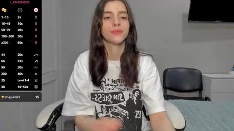 broosnica1 online show from 11-28-25, 06:27