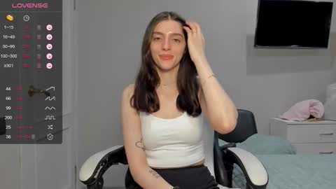 broosnica1 online show from 01-09-26, 10:29