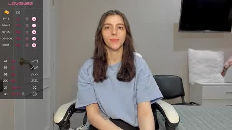 broosnica1 online show from 01-14-26, 09:26