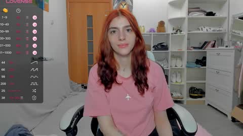 Snapshot of broosnica1 chatting on 06-03-26, 02:33 broosnica1 online show from 06-03-26, 02:33