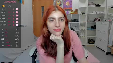 Snapshot of broosnica1 chatting on 06-15-26, 07:10 broosnica1 online show from 06-15-26, 07:10