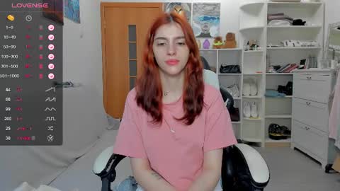 Snapshot of broosnica1 chatting on 06-24-26, 05:28 broosnica1 online show from 06-24-26, 05:28