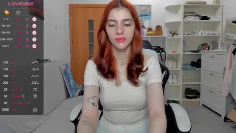 Snapshot of broosnica1 chatting on 06-29-26, 06:19 broosnica1 online show from 06-29-26, 06:19