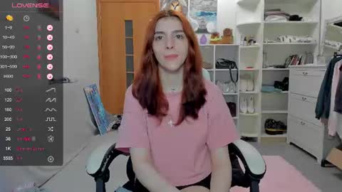 Snapshot of broosnica1 chatting on 07-02-26, 06:19 broosnica1 online show from 07-02-26, 06:19