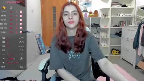 Snapshot of broosnica1 chatting on 07-03-26, 08:43 broosnica1 online show from 07-03-26, 08:43