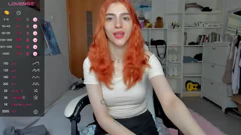 Snapshot of broosnica1 chatting on 07-14-26, 07:02 broosnica1 online show from 07-14-26, 07:02