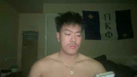 bronoslide online show from 04-06-26, 07:20