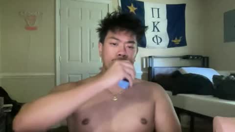 bronoslide online show from 04-18-26, 02:10