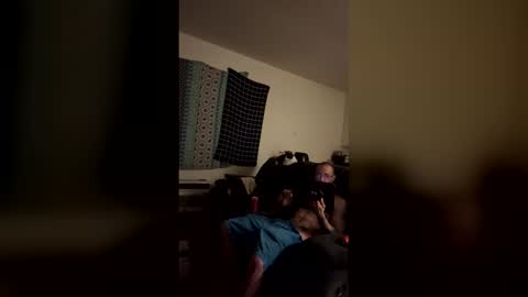 broson123 online show from 04-12-26, 05:23