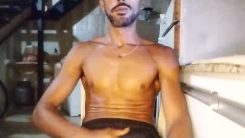 Moreno Lost online show from 11-06-25, 11:26