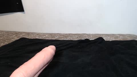 BrowardBoy online show from 12-12-24, 12:38