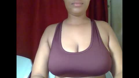 brown_lv online show from 12-15-24, 05:45