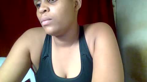 brown_lv online show from 12-22-24, 09:00