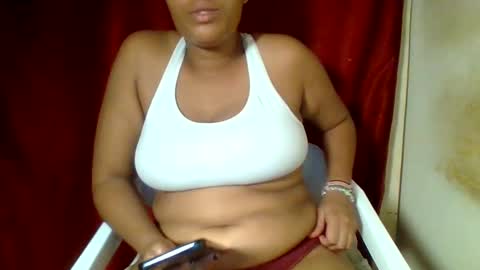 brown_lv online show from 01-04-25, 08:16