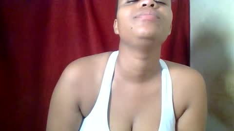 brown_lv online show from 01-05-25, 09:48