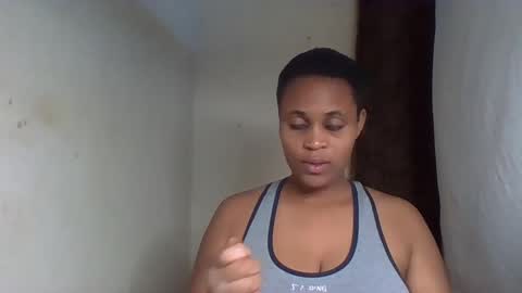 brown_lv online show from 01-22-25, 09:13