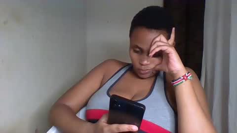 brown_lv online show from 01-22-25, 03:29