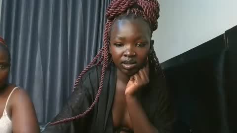 brown_sugar4 online show from 11-26-25, 02:12