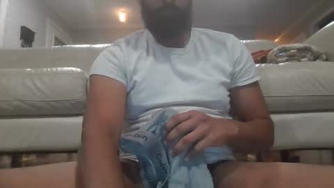 brownbd32 online show from 11-21-25, 05:28