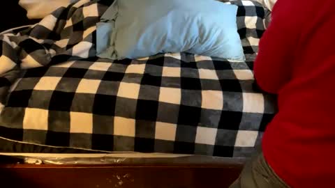 Snapshot of brownbootie1 chatting on 01-09-25, 05:00 brownbootie1 online show from 01-09-25, 05:00