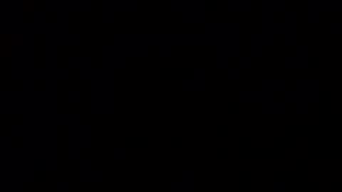 Snapshot of brownbootie1 chatting on 10-06-25, 07:00 brownbootie1 online show from 10-06-25, 07:00