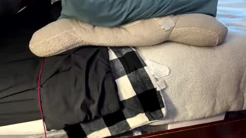 Snapshot of brownbootie1 chatting on 01-13-26, 08:58 brownbootie1 online show from 01-13-26, 08:58