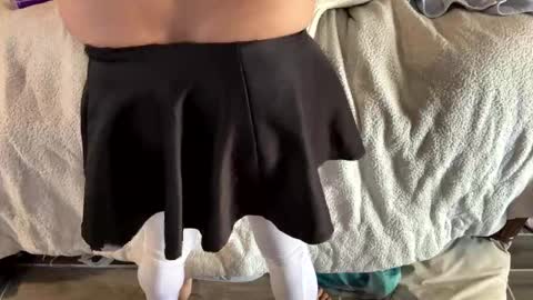 Snapshot of brownbootie1 chatting on 02-03-26, 06:35 brownbootie1 online show from 02-03-26, 06:35