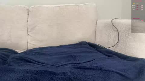 brownboy6999 online show from 12-20-25, 10:17