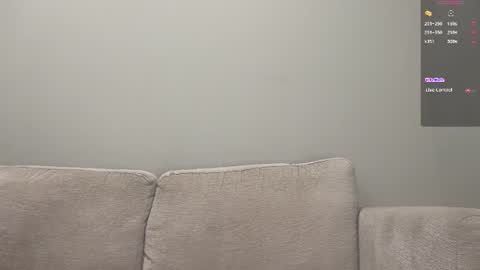 brownboy6999 online show from 07-03-26, 03:29