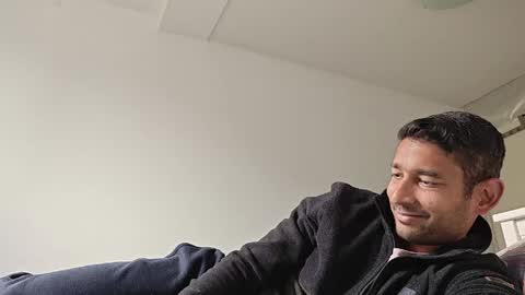 Snapshot of brownboyams90 chatting on 05-19-26, 01:17 Brown Boi online show from 05-19-26, 01:17