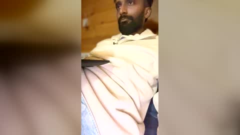 bbc online show from 02-01-26, 06:39