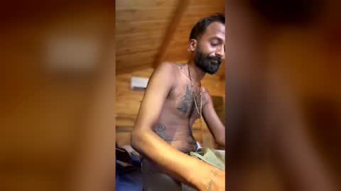 bbc online show from 02-08-26, 08:18