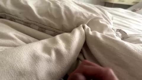 Snapshot of brownboyli chatting on 11-10-25, 03:22 brownboyli online show from 11-10-25, 03:22