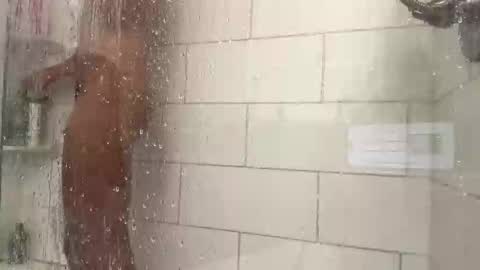 Snapshot of brownboyli chatting on 03-07-26, 10:12 brownboyli online show from 03-07-26, 10:12