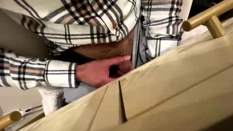 Snapshot of brownboyli chatting on 03-27-26, 07:57 brownboyli online show from 03-27-26, 07:57