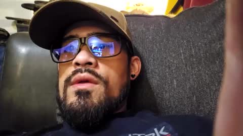 Snapshot of brownboyt chatting on 09-13-25, 07:52 brownboyt online show from 09-13-25, 07:52