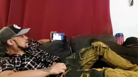 Snapshot of brownboyt chatting on 09-24-25, 07:23 brownboyt online show from 09-24-25, 07:23