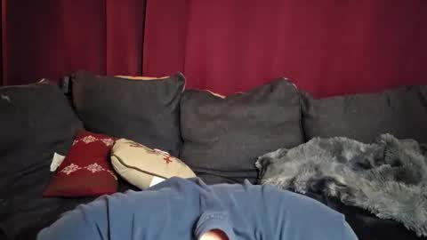 Snapshot of brownboyt chatting on 10-15-25, 08:58 brownboyt online show from 10-15-25, 08:58