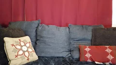 Snapshot of brownboyt chatting on 11-02-25, 08:17 brownboyt online show from 11-02-25, 08:17