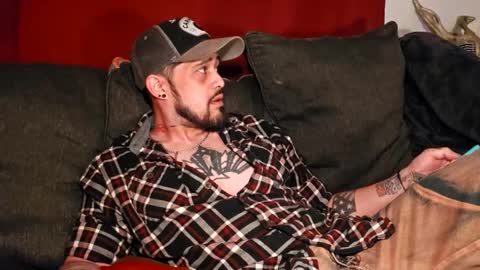 brownboyt online show from 02-26-26, 03:16