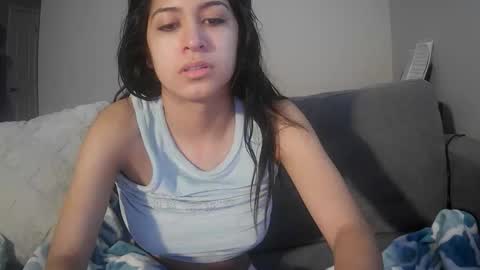 brownbunny212 online show from 04-04-26, 04:15