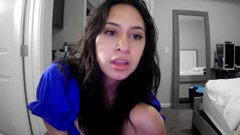 brownbunny212 online show from 06-05-26, 03:24