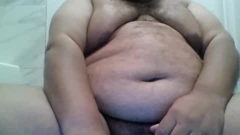 brownchub420 online show from 12-25-24, 12:15