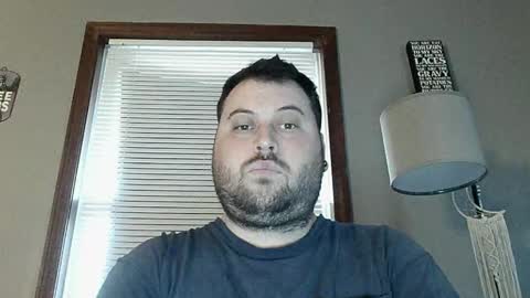 Snapshot of browncouchbear chatting on 03-17-26, 10:35 browncouchbear online show from 03-17-26, 10:35