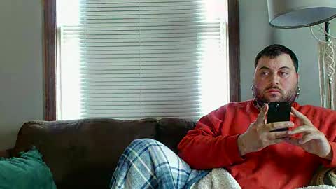 Snapshot of browncouchbear chatting on 03-21-26, 03:48 browncouchbear online show from 03-21-26, 03:48