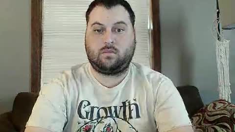 Snapshot of browncouchbear chatting on 03-22-26, 01:03 browncouchbear online show from 03-22-26, 01:03