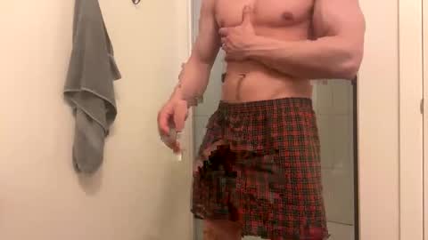 browndaddy4713 online show from 03-11-26, 06:30