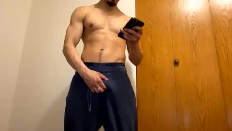 browndaddy4713 online show from 04-03-26, 04:54