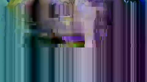 browndickchris online show from 10-27-25, 01:15